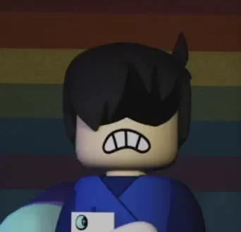 Night Show | M-002 Handler