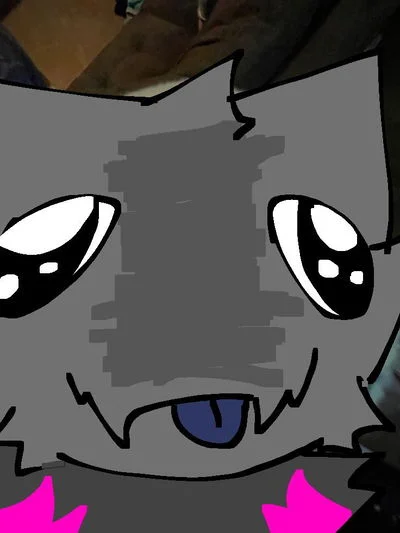 Nightcrawler (Friend)