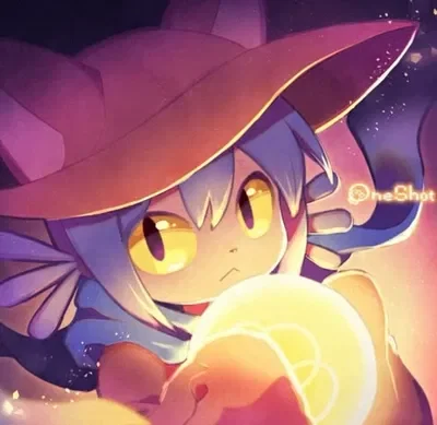 Niko | The messiah