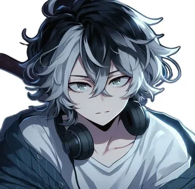 𝙽𝚒𝚔𝚘𝚕𝚊𝚒 𝚁𝚎𝚎𝚍 | ＵＮＣＥＲＴＡＩＮＴＹ