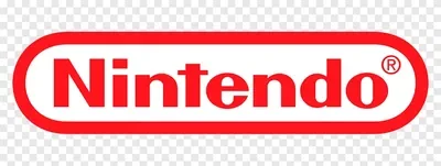 Nintendo support