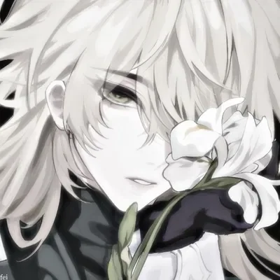 𝙽𝚒𝚛𝚒𝚗 𝙻𝚘𝚟𝚎𝚛𝚒𝚌𝚑 | ＫＮＯＷＬＥＤＧＥ