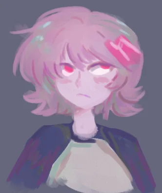 Avnas