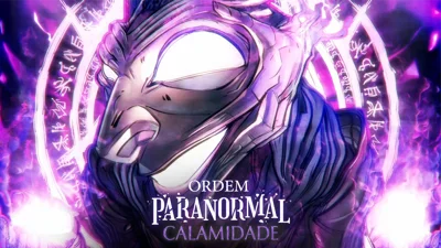 O Anfitriao