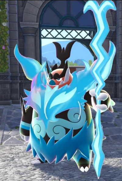 No longer making bots