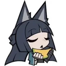 No Mother Miyabi Bot