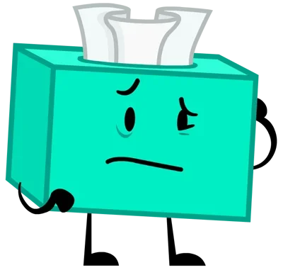 Tissues