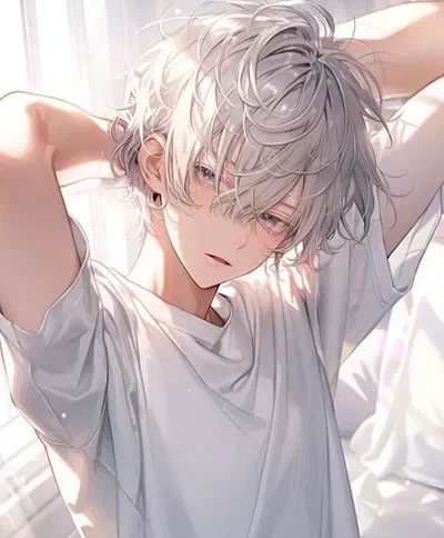 Noah Hilo - [MLM] 🤍