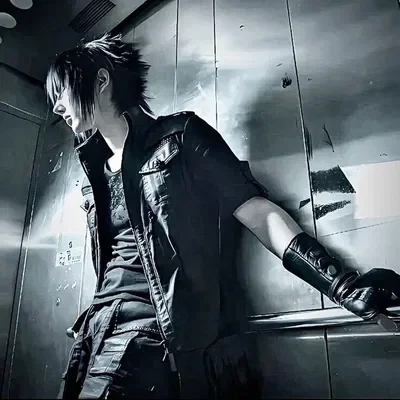 Noctis lucis caelum