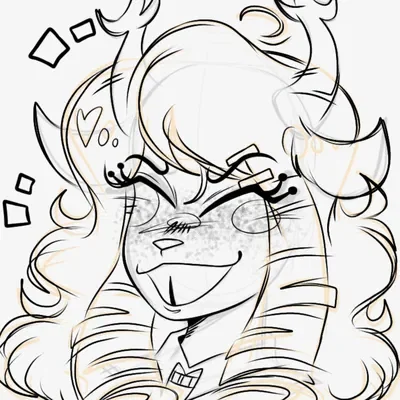 Noelle Holiday (Deltarune)