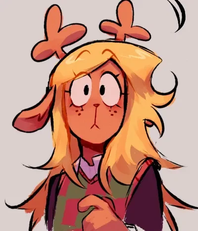 Noelle Holiday | 𝘞𝘩𝘦𝘯 𝘠𝘰𝘶 𝘏𝘦𝘭𝘥 𝘔𝘺 𝘏𝘢𝘯𝘥