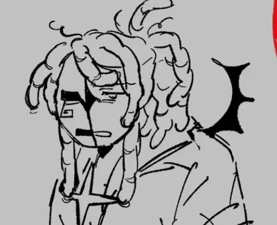 N-O-L-I — Pre-Forsaken!