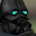 npc_combine_s