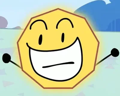 Nonagon