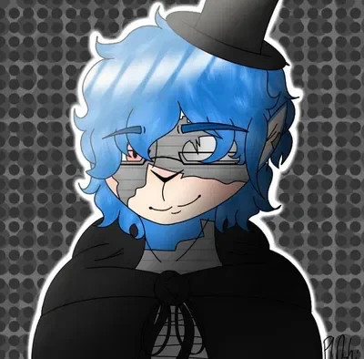 🤖Noo-Noo🤖 | [SLENDYTUBBIES AU] | [Survivor POV]