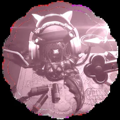 𝜗𝜚 - nori