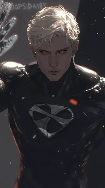 Nor-Vex