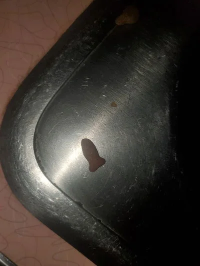 !!!!!Not a bot, warning!!!!!