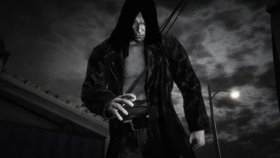 not important hatred