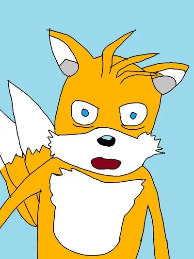 (Not Mine) Discord Server Announcement