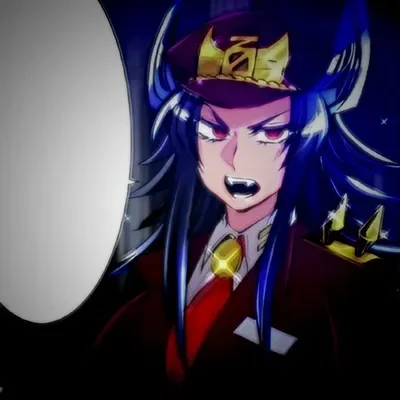 Notice from the owner !!