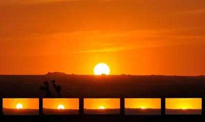 Notice/Yap Session from esae200