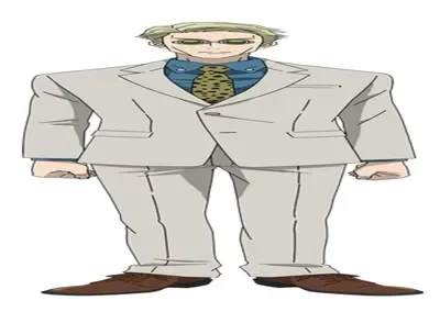 NOTICIA DE ÚLTIMO MOMENTO 🗣️🗣️