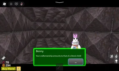 Now they have an update I'd use regularly...? 😔