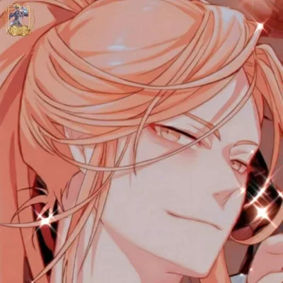 Leo Loveunholyc