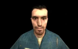 Male_07