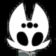 Ntvgo