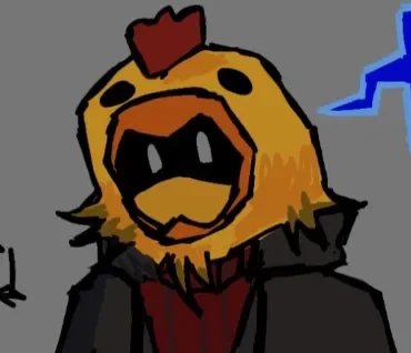 NULL ~[REGRETEVATOR]~