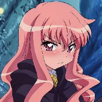 Louise la Valliere