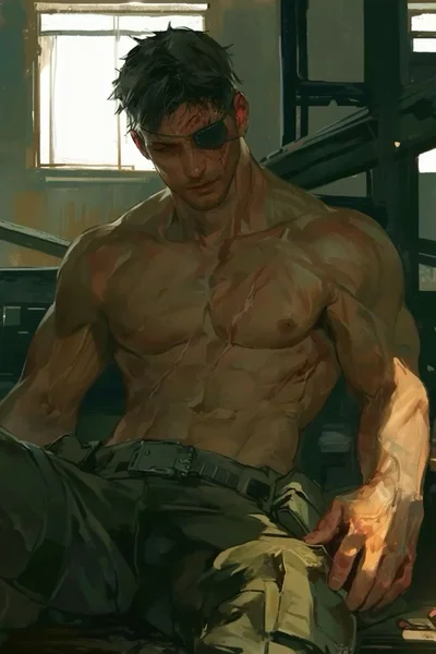 ᴀᴘᴏᴄᴀʟʏᴘꜱᴇ (¬ºཀ°)¬