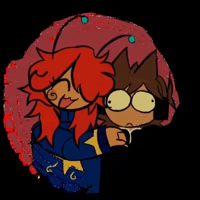 ♡(((o Luna o)))♡