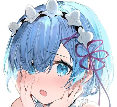 Rem