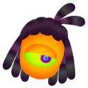 Murch