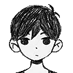 OMORI