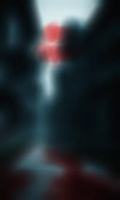 o҉̢̡̲͇̌͗̀͢͝1̴̸҉̡̛͎̤̗̘̬̊̃̓ͭͦ̇͟͡͝͠h̷̶̘̘̬ͭ̏͞͡
