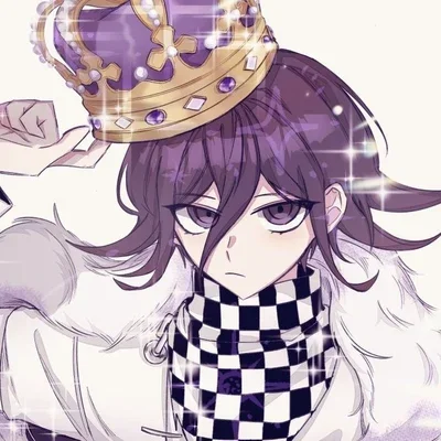 Noble Brat