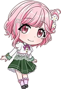 Miyu Sakurada