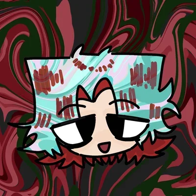 Cydtra Helm