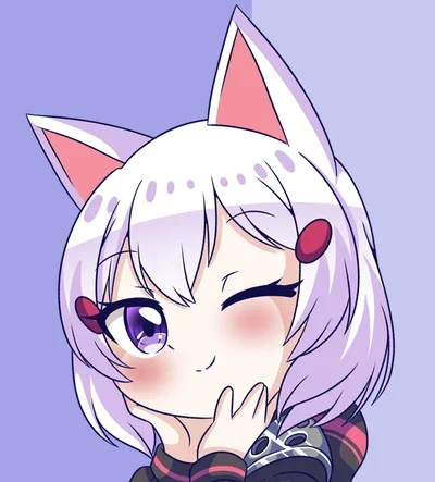 Tenma Maemi