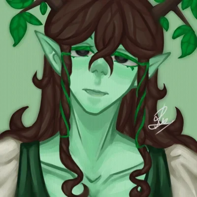 Altheania