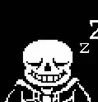 Sans