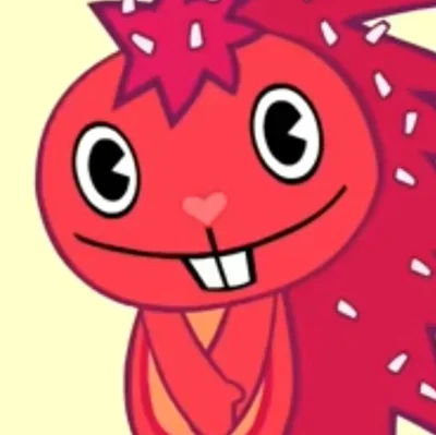 Flaky