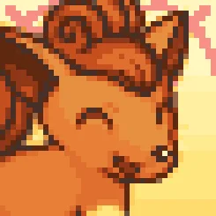 PMD Roleplay ai