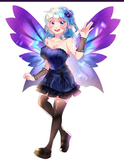 Estella