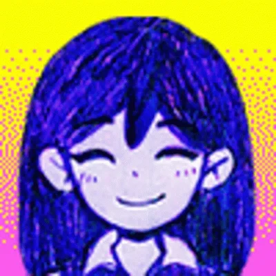 Mari _