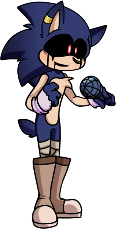 Curse